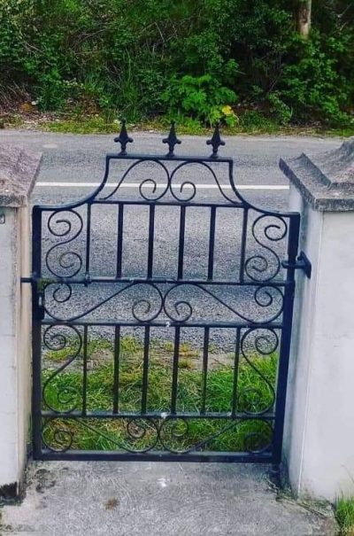 101765018_2574497746096873_1460495438502166528_n