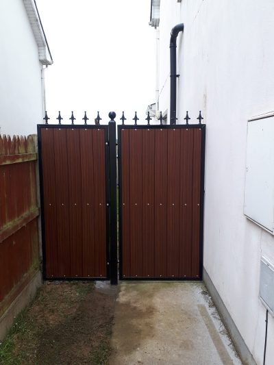 102871814_2574498886096759_6287950245829541888_n