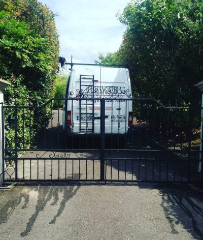 103268299_2579315785615069_5323421089610994437_n