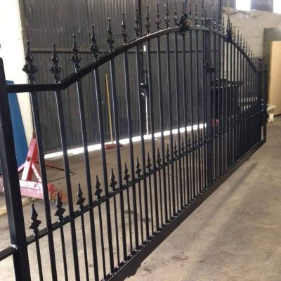 103833447_2579315828948398_6388725669168921494_n