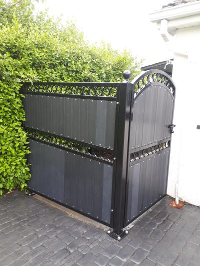 103943106_2581601262053188_4254859042561118115_n