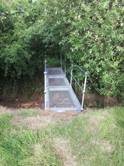 104432164_2587312624815385_5889385998876488893_n