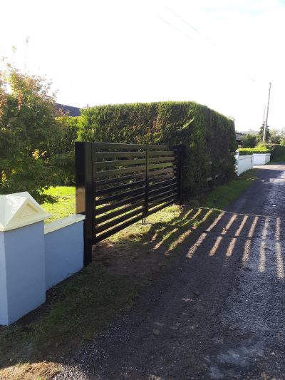 120902452_2677909399089040_4802860334613756829_n