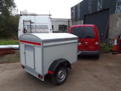 122000676_2686031424943504_1843212579740799508_n