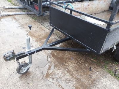 127203550_2719958641550782_3489254449753290326_n