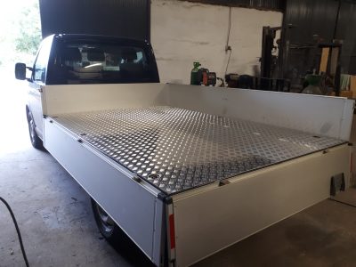 127987486_2723068571239789_4203019629701740071_n