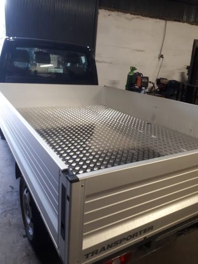 128018243_2723068647906448_1042322294707140975_n