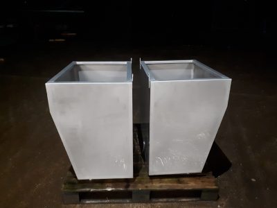 143209442_2764475200432459_4507004365420908051_n