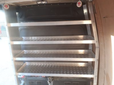 168871315_2811467649066547_790662017431241736_n