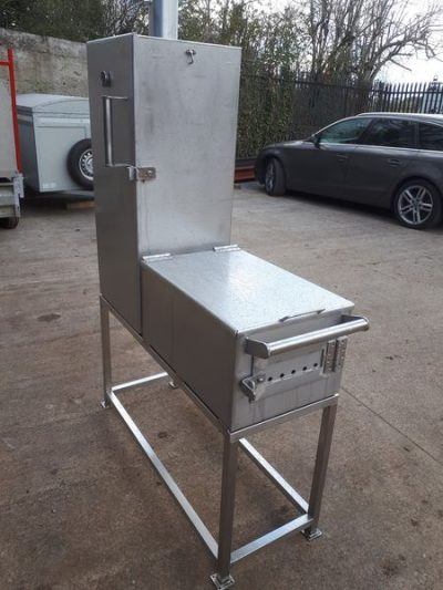 171988027_2816414885238490_6744545312204512801_n