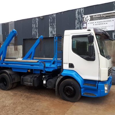 199313075_175629311235481_3807815370886920534_n