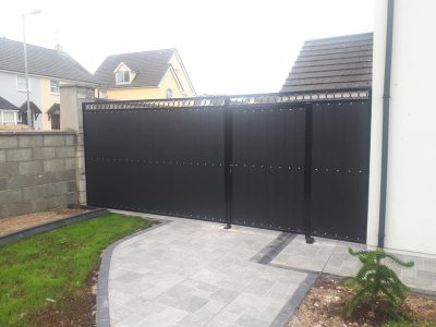 213163048_192928156172263_3813292665434476269_n