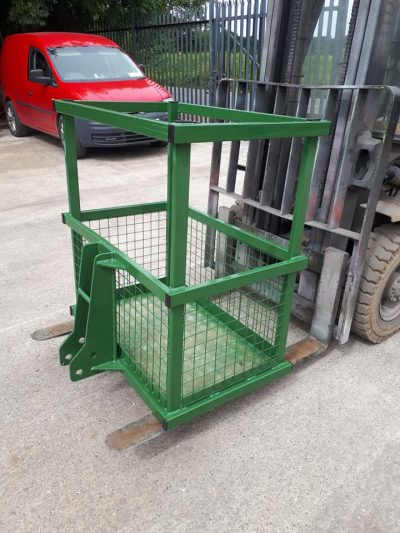 217683774_201956915269387_2671799001694260008_n