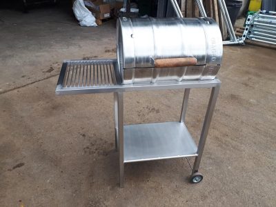 217917219_200032418795170_1577374510487731188_n