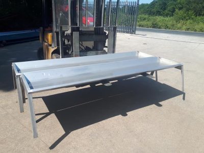 227164721_212858370845908_5538802884407227057_n