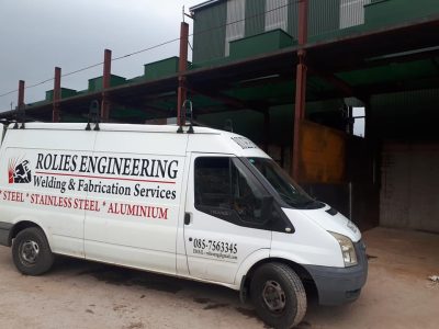 235036140_221208000010945_2678007362167563644_n