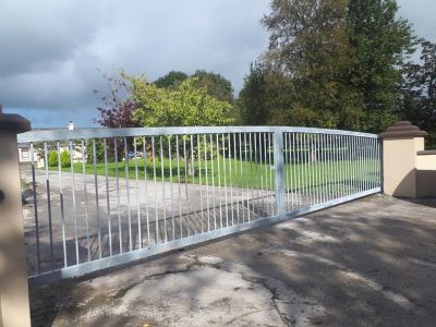 244644090_259396112858800_8569185916622389118_n