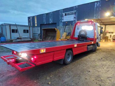 258588389_288978349900576_8518259513757587314_n