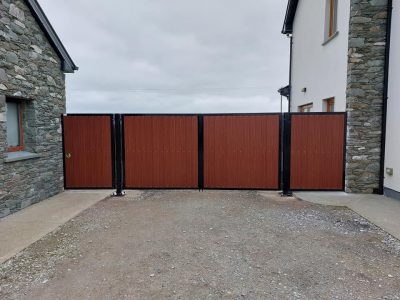 273160427_338915814906829_1339993727159967886_n