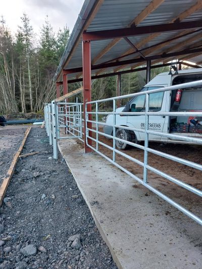 278061830_382376907227386_7094478789425420791_n