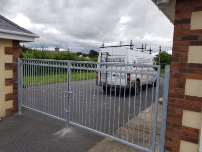 280849551_405958894869187_3490952532621299763_n