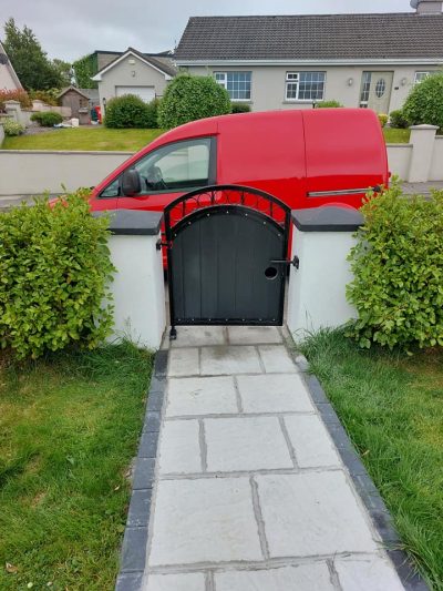 287296579_431398425658567_1474696613416527670_n