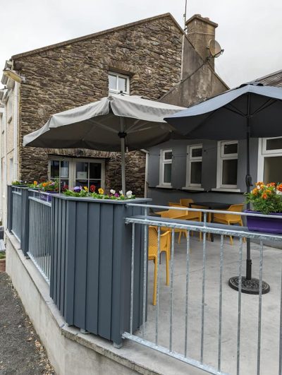 297171152_464035165728226_1351265491970427349_n