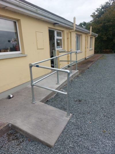 306480923_495751209223288_7126271772288388139_n