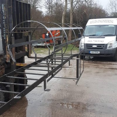 310182597_515124177285991_6945008688163165734_n