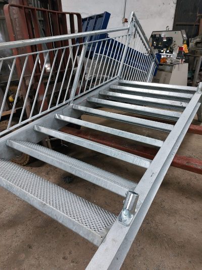 320179436_723791672694996_5346467143486699387_n