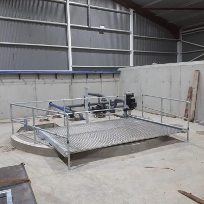 320648580_3385970005002525_8144653364901283482_n