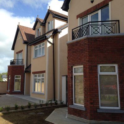 32104967_2038692503010736_1615136719542157312_n