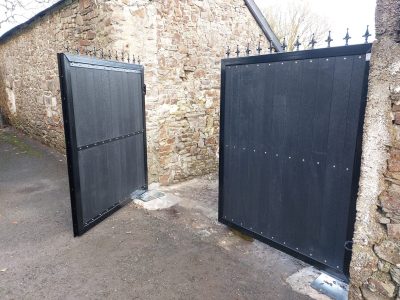 321495188_3288282181432943_7624746238380395189_n