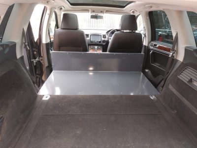 329978280_5932091850179332_8722706241260353122_n