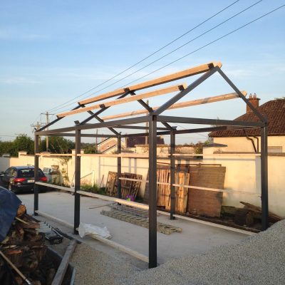 33237677_2044760502403936_5425159507258900480_n