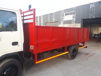 67538001_2322988984581085_7632207930678312960_n