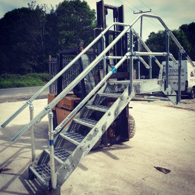 68718786_2339530836260233_9006333793061044224_n