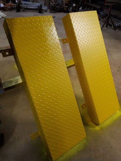 80066014_2439005379646111_3897838492209643520_n